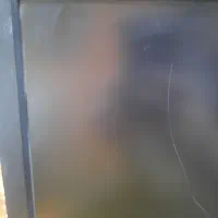 مادربرد h81 giga و مانیتور ۱۷ اینج|قطعات و لوازم جانبی رایانه|ری, تقی آباد|دیوار