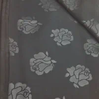 چادر|لباس|گنبد کاووس, |دیوار