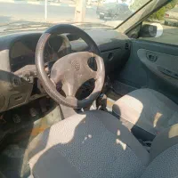 پراید141مدل86دوگانه شرکتی|خودرو سواری و وانت|بندر گناوه, |دیوار