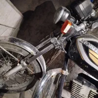 موتور سیکلت|موتورسیکلت|بختگان, |دیوار