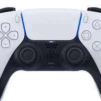 دسته ps5