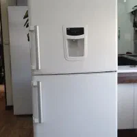 یخچال فریزر الکترواستیل|یخچال و فریزر|شیراز, تندگویان|دیوار