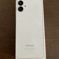 سامسونگ گلکسی a06 رم ۶