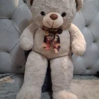 عروسک های نو مناسب هدیه و سیسمونی