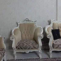 اجاره روزانه/هفتگی/ماهانه ویلا