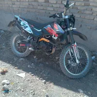 موتور سیکلت