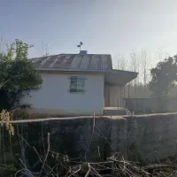 ویلا-مسکونی-450متری