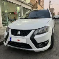 کوییک RS 1403