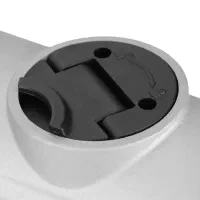 بتن‌کن 40 میلی‌متری 1250 وات 7 کیلویی مدل 2740|ابزارآلات|دزفول, |دیوار