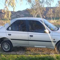 دربستی تمام شهرامیرم