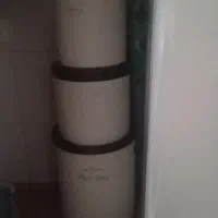 سرویس اورانوس کامل14پارچه