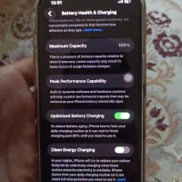 آیفون 14 نرمال ریجستر شده|موبایل|زاهدان, |دیوار