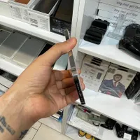 اپل iPhone 12 Pro Max با حافظهٔ ۲۵۶ گیگابایت|موبایل|کرج, گوهردشت|دیوار