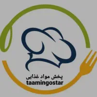 استخدام بازاریاب ویزیتور خانم و اقا  باتجربه