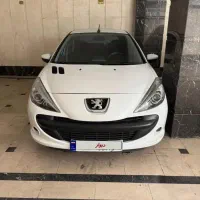 ۲۰۷ سقف فلز / نقد و اقساط