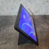 تبلت ویندوزی دل (همرده سرفیس پرو۶)|رایانه همراه|مشهد, آیت الله کاشانی|دیوار