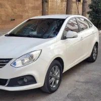 جک J4 مدل 402|خودرو سواری و وانت|شیراز, ریشمک|دیوار