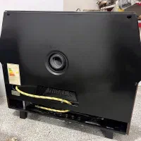 بخاری نیک کالا|بخاری، هیتر، شومینه|فریدون‌کنار, |دیوار