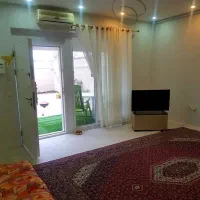 تهاتر228متری ویلایی.۳خوابه.حیاط دار درزعفرانیه|فروش خانه و ویلا|رشت, استادسرا|دیوار