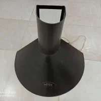 هود بیمکث|هود|اهواز, پردیس|دیوار