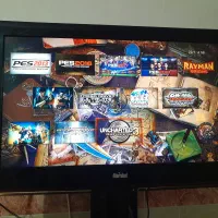 کپی خور PS3|کنسول، بازی ویدئویی و آنلاین|گنبد کاووس, |دیوار