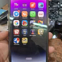 ایفون ۱۴ پرومکس