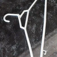 چوب لباسی