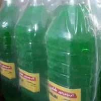 کارگر ساده جهت بسته بندی