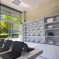 سرفیس پرو 5 6 7 8 surface pro