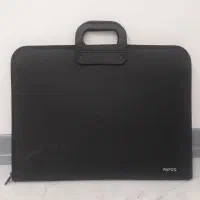 کیف آرشیو نقشه کشی