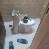 توالت فرنگی