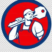 قفل وکلید سازی شبانه روزی امیر (۲۴ ساعته سیار )