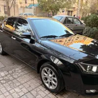 دنا پلاس دندهای ۱۴۰۲|خودرو سواری و وانت|مشهد, وکیلآباد|دیوار