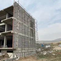 داربست خانی|خدمات پیشه و مهارت|چهارباغ, |دیوار