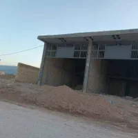 زمین تجاری مسکونی شهرک جدید یاس کرونی|فروش زمین و ملک کلنگی|شیراز, میانرود|دیوار