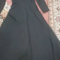 لباس بلند دخترانه|لباس|قم, زاد|دیوار