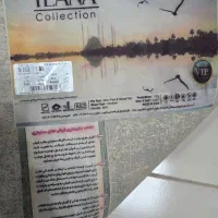 فرش وینتیج درجه یک 12 متری الماس کویر|فرش|سیرجان, |دیوار