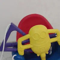 تاب کودک|اسباب و اثاث بچه|اراک, |دیوار