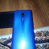 مبایل شیاعومی