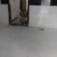 خدمات کاشی کاری