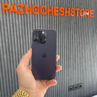 ۱۴پرو بخرپولشو ۱۲ ماهه بده