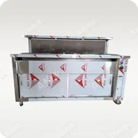 هات بنماری/گرم کن/کانترگرم/رومیزی/صنعتی رستورانی|کافی‌شاپ و رستوران|اصفهان, حصه جنوبی|دیوار