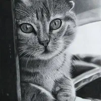 سفارش نقاشی چهره