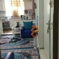 اجاره آپارتمان حصارک بالا ۳راه پست خانه|اجارهٔ آپارتمان|کرج, حصارک بالا|دیوار