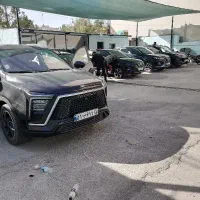 نیرو ماهار و نیمه ماهر کارواش