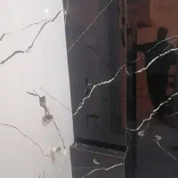 کاشی کاری و تغییرات