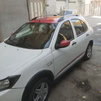 فروش کوییک آر401