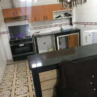 اجاره آپارتمان دو خوابه بعد از گیسوم|اجارهٔ کوتاه‌مدت آپارتمان و سوئیت|اسالم, |دیوار
