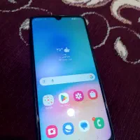 گوشی مدل شیائومی نوت ۱