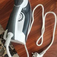 اتو تازه ونو مارک آکیلیس|اتو و لوازم اتو|سنندج, |دیوار